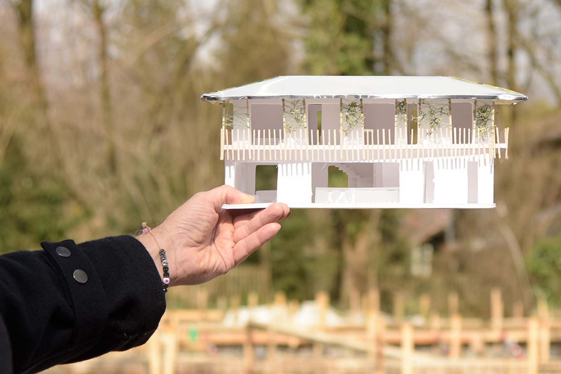 © Hager Vertriebsgesellschaft mbH & Co. KG