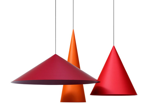 https://detail-cdn.s3.eu-central-1.amazonaws.com/media/catalog/product/h/a/hanging-lamps-claesson-koivisto-rune-1_1.jpg?width=437&height=582&store=de_en&image-type=image
