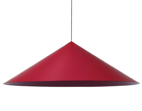 https://detail-cdn.s3.eu-central-1.amazonaws.com/media/catalog/product/h/a/hanging-lamps-claesson-koivisto-rune-4_1.jpg?width=437&height=582&store=de_en&image-type=image