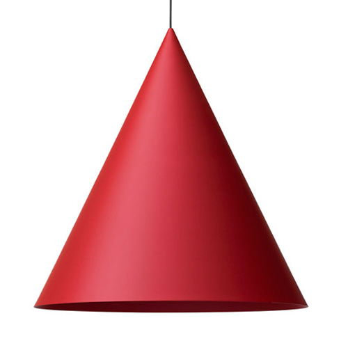 https://detail-cdn.s3.eu-central-1.amazonaws.com/media/catalog/product/h/a/hanging-lamps-claesson-koivisto-rune-5_1.jpg?width=437&height=582&store=de_en&image-type=image