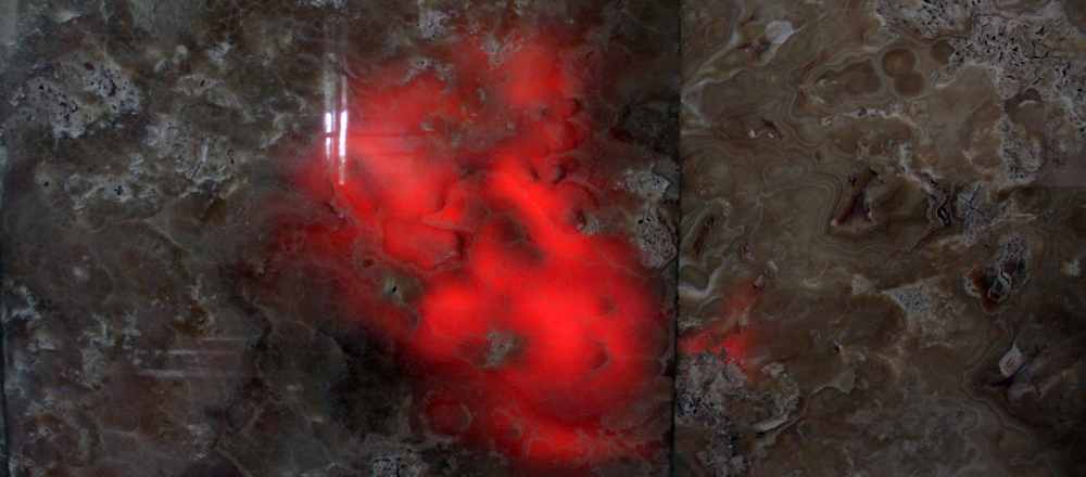 Familiäres Kulturerbe: Haus Tugendhat