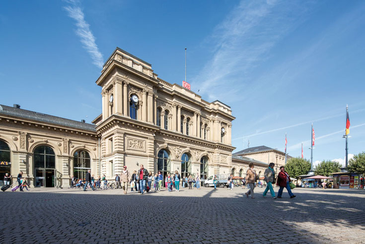 Foto: wikimedia commons/botauraus