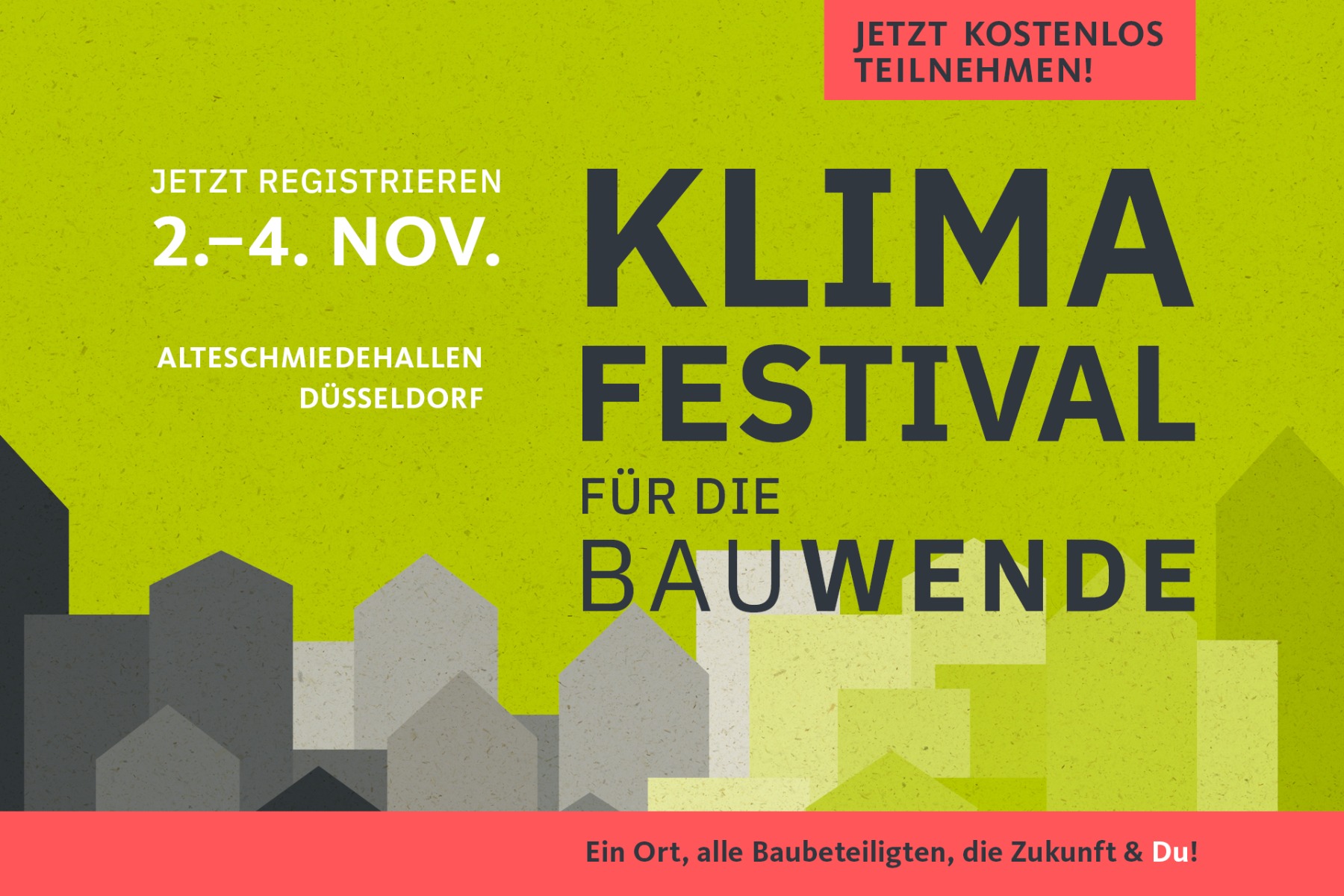 https://detail-cdn.s3.eu-central-1.amazonaws.com/media/catalog/product/h/e/heinze_klimafestival_werbemittel_detail_advertorial_header__1920x1280px.jpg?width=437&height=582&store=de_de&image-type=image