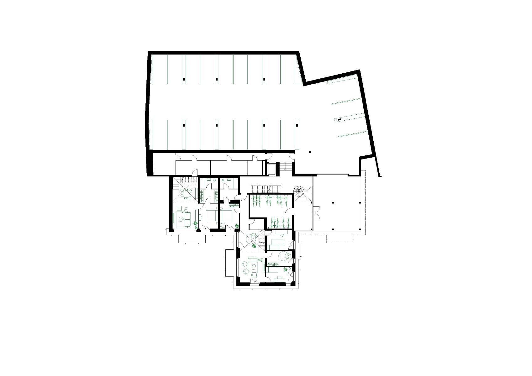 https://detail-cdn.s3.eu-central-1.amazonaws.com/media/catalog/product/h/h/hhf-w106-landskronhof-floor_plan_00_lower.jpg?width=437&height=582&store=de_de&image-type=image