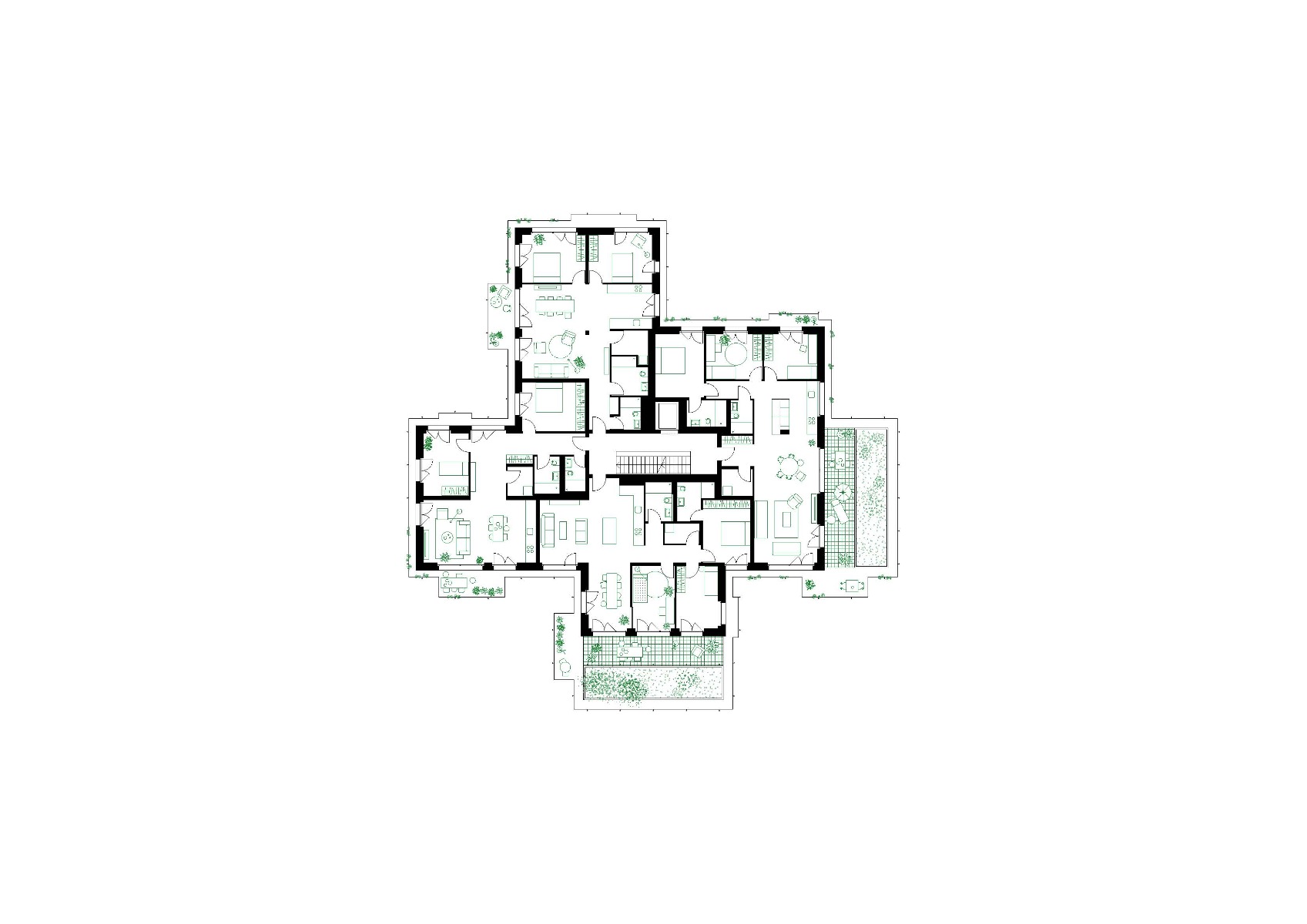 https://detail-cdn.s3.eu-central-1.amazonaws.com/media/catalog/product/h/h/hhf-w106-landskronhof-floor_plan_01.jpg?width=437&height=582&store=de_de&image-type=image