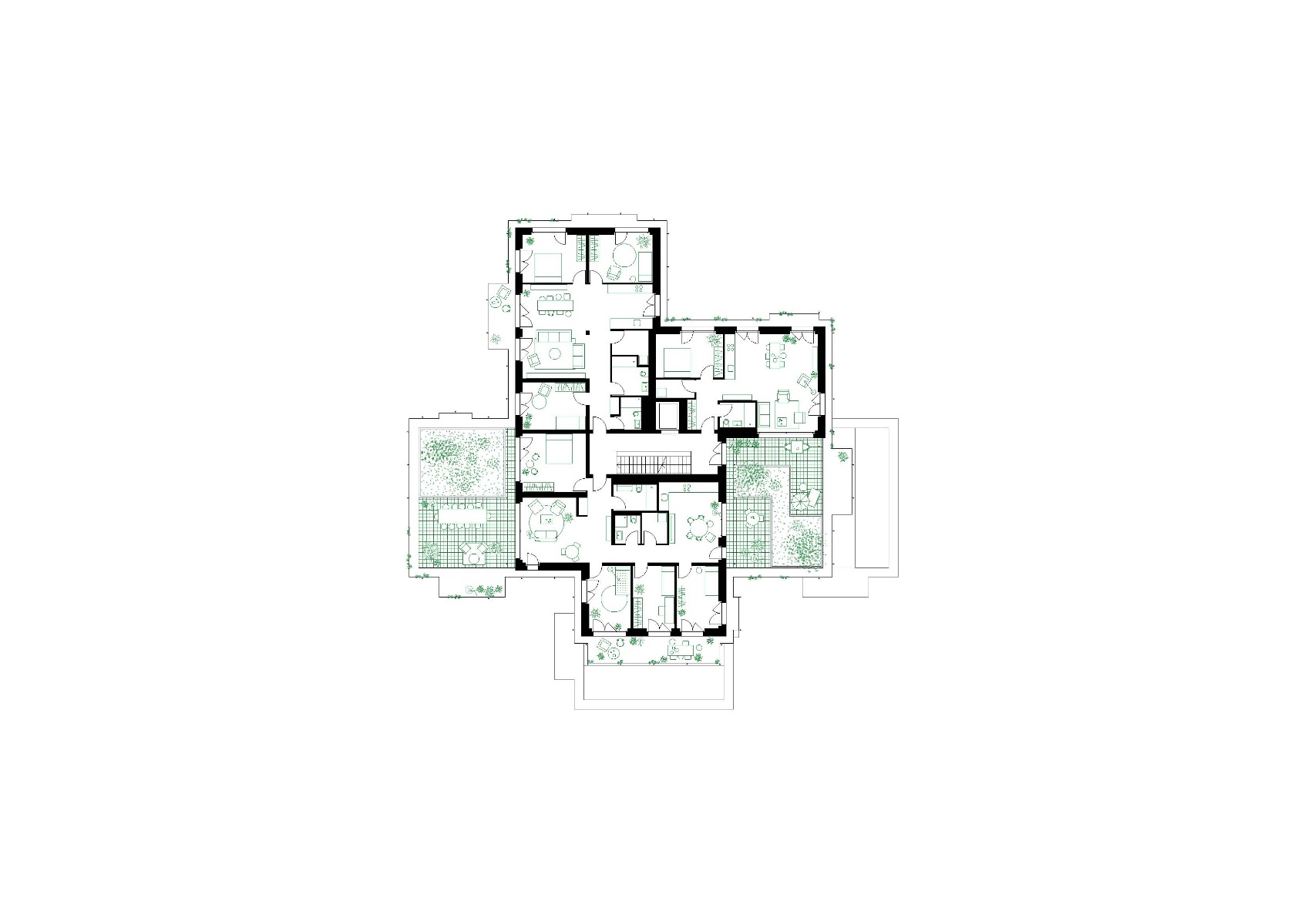 https://detail-cdn.s3.eu-central-1.amazonaws.com/media/catalog/product/h/h/hhf-w106-landskronhof-floor_plan_02.jpg?width=437&height=582&store=de_de&image-type=image