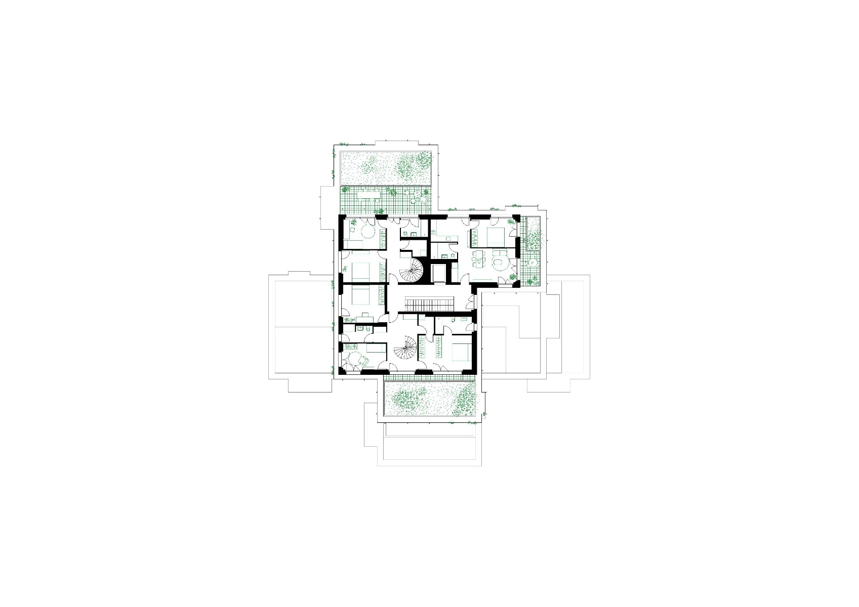 https://detail-cdn.s3.eu-central-1.amazonaws.com/media/catalog/product/h/h/hhf-w106-landskronhof-floor_plan_03.jpg?width=437&height=582&store=de_de&image-type=image