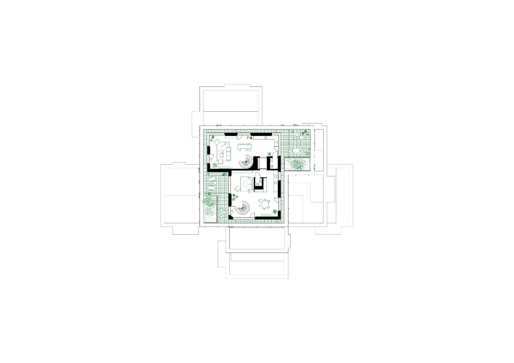https://detail-cdn.s3.eu-central-1.amazonaws.com/media/catalog/product/h/h/hhf-w106-landskronhof-floor_plan_04.jpg?width=437&height=582&store=de_de&image-type=image