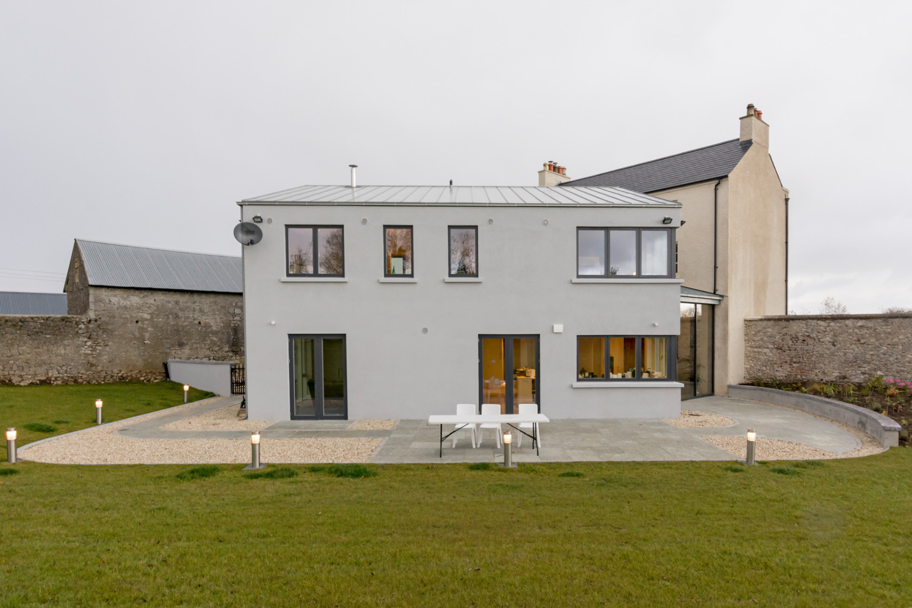 &#xA9;&#x20;Lunos&#x20;Lu&#x0308;ftungstechnik