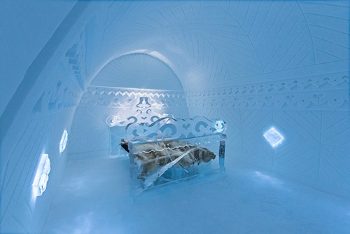 https://detail-cdn.s3.eu-central-1.amazonaws.com/media/catalog/product/i/c/icehotel-7_1.jpg?width=437&height=582&store=de_en&image-type=image