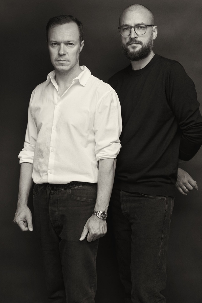 Innauer&#x20;Matt&#x20;Architekten