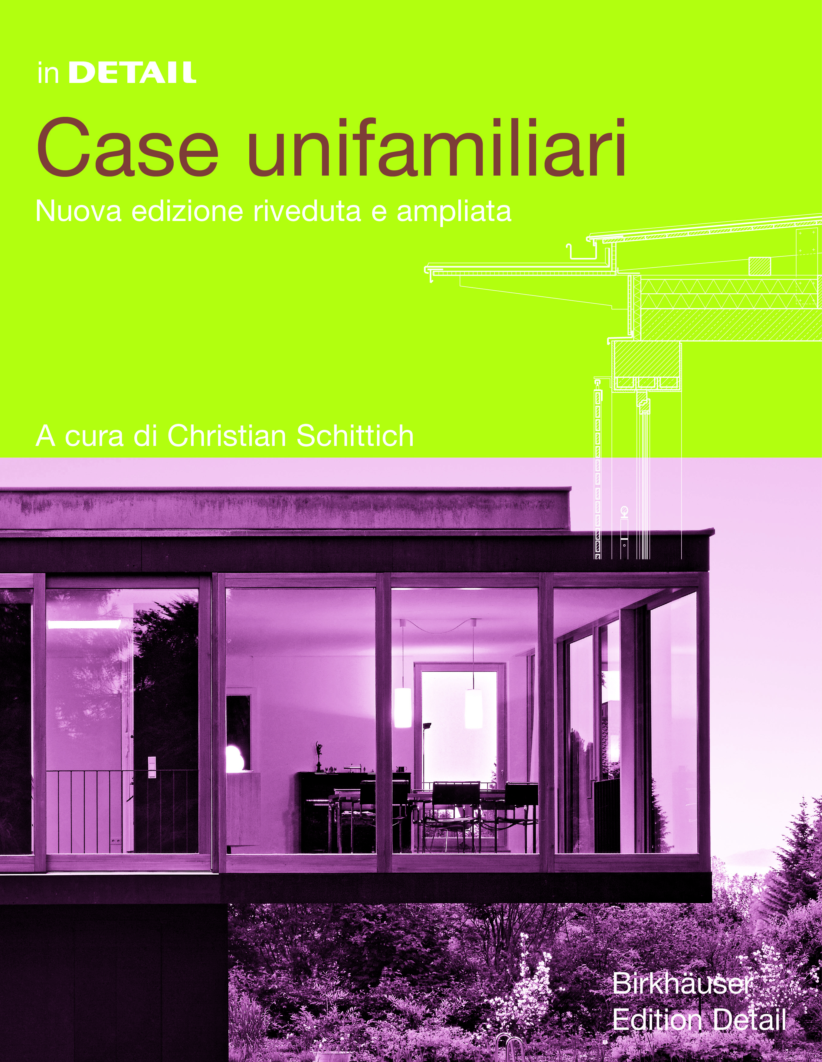 Case unifamiliari Studentenpreis