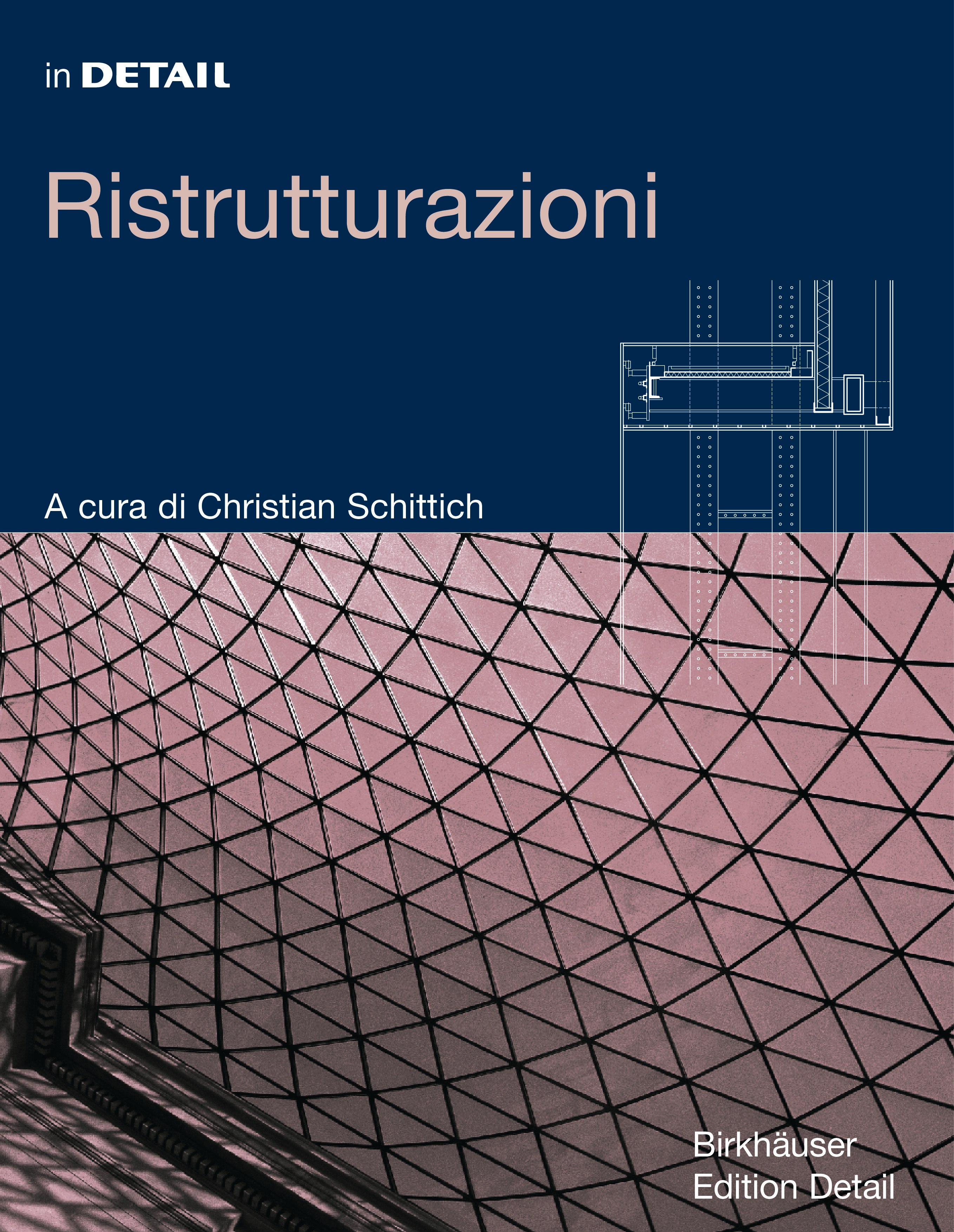 Ristrutturazioni