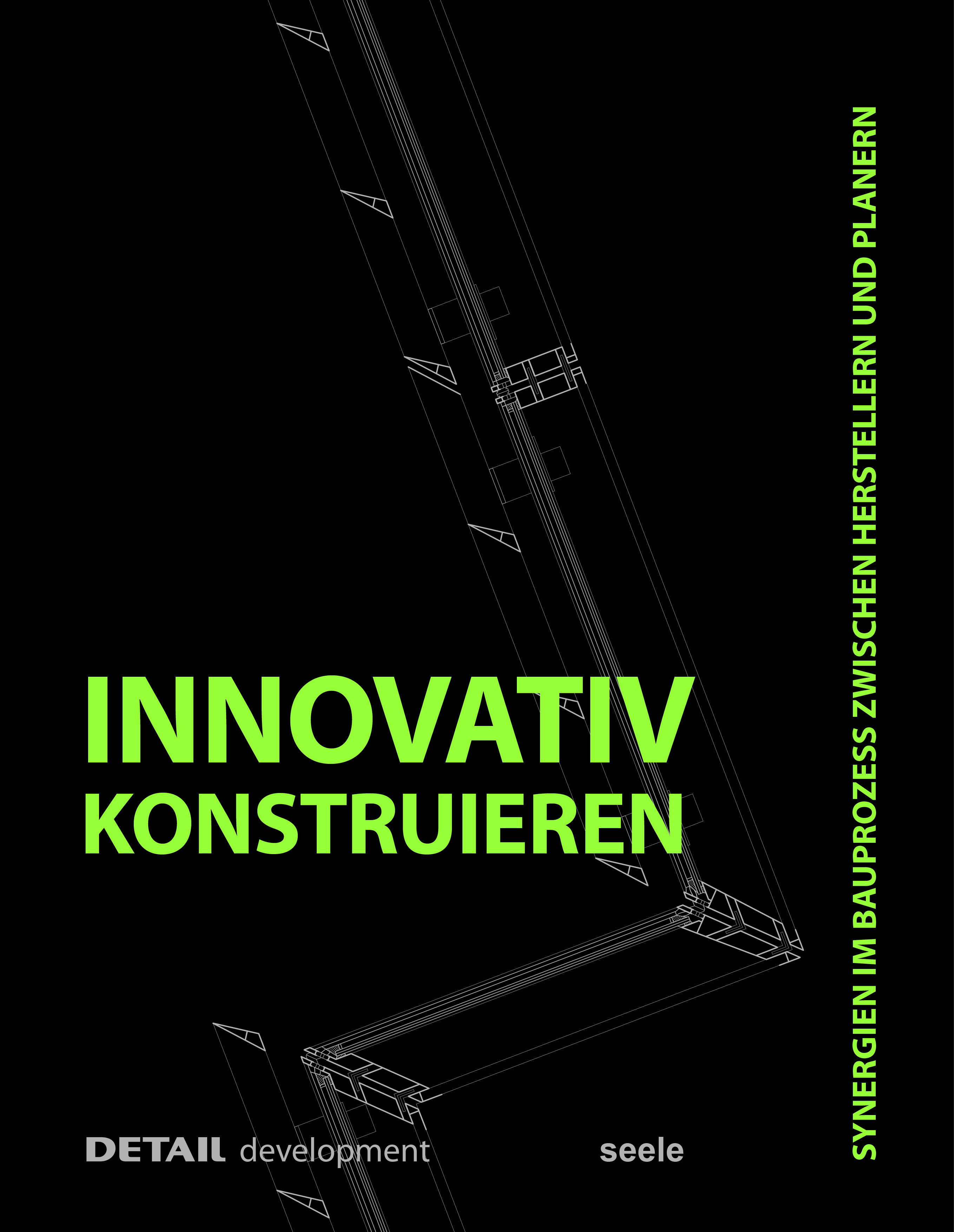 Innovativ Konstruieren