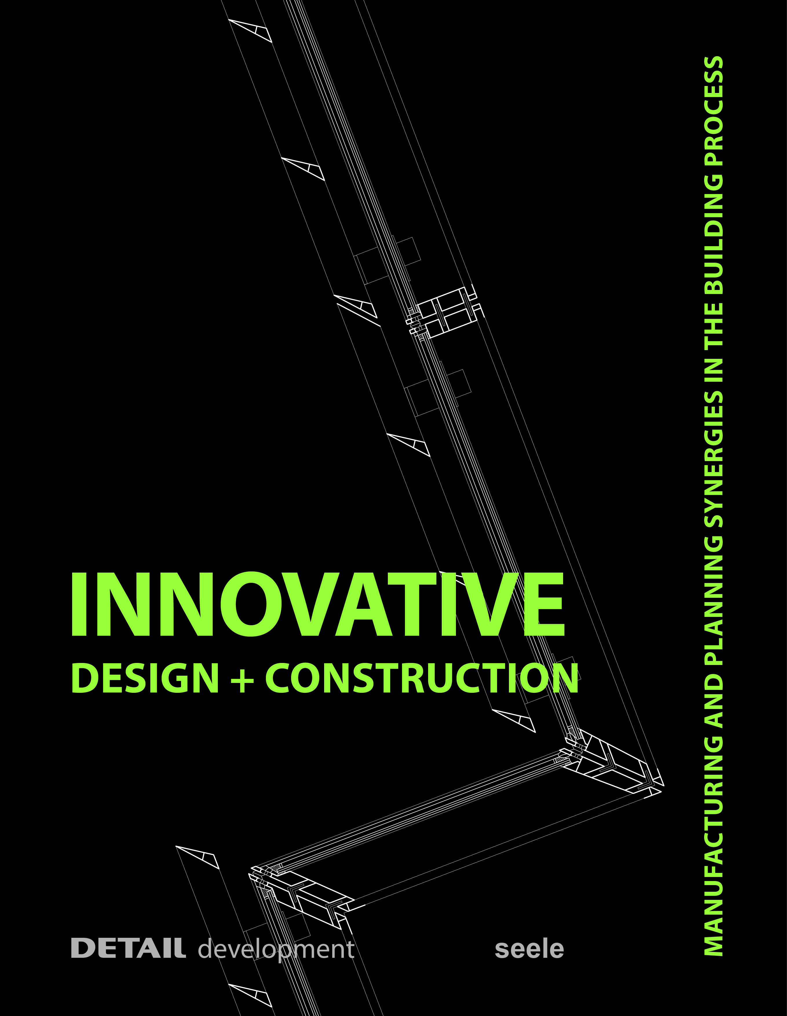 Innovative Design + Construction Exhibition copy