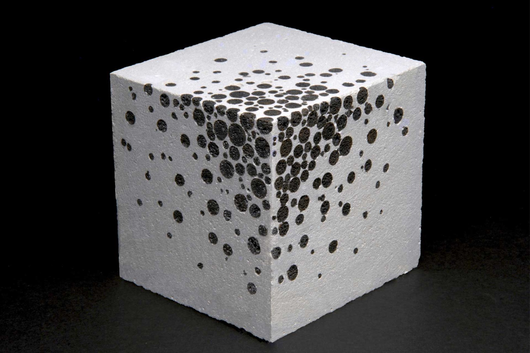 &#xA9;&#x20;ILEK,&#x20;Stuttgart