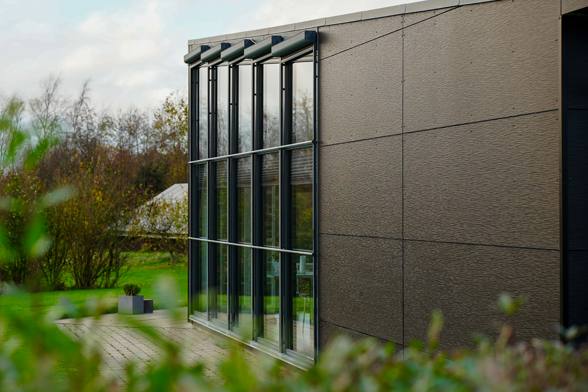 © James Hardie GmbH