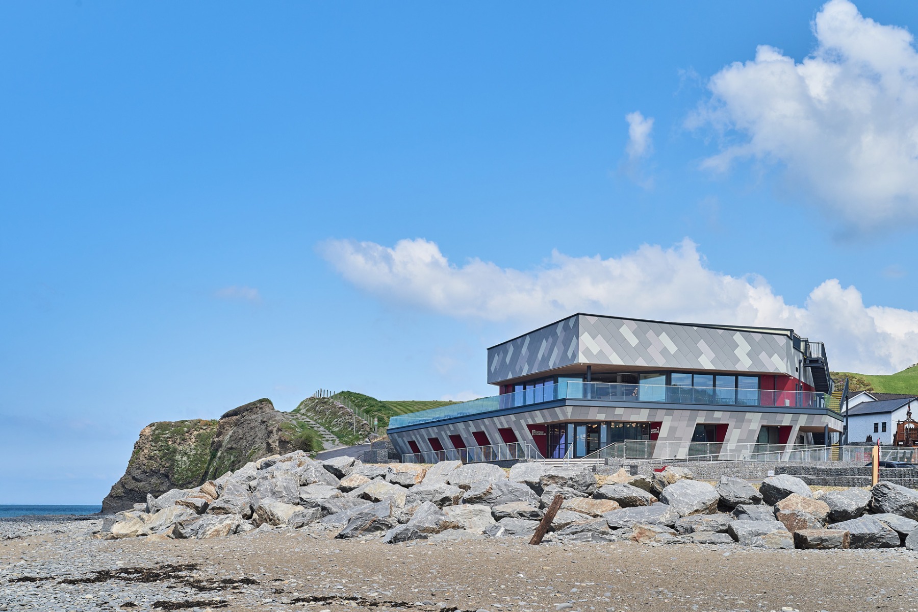 &copy; James Hardie GmbH