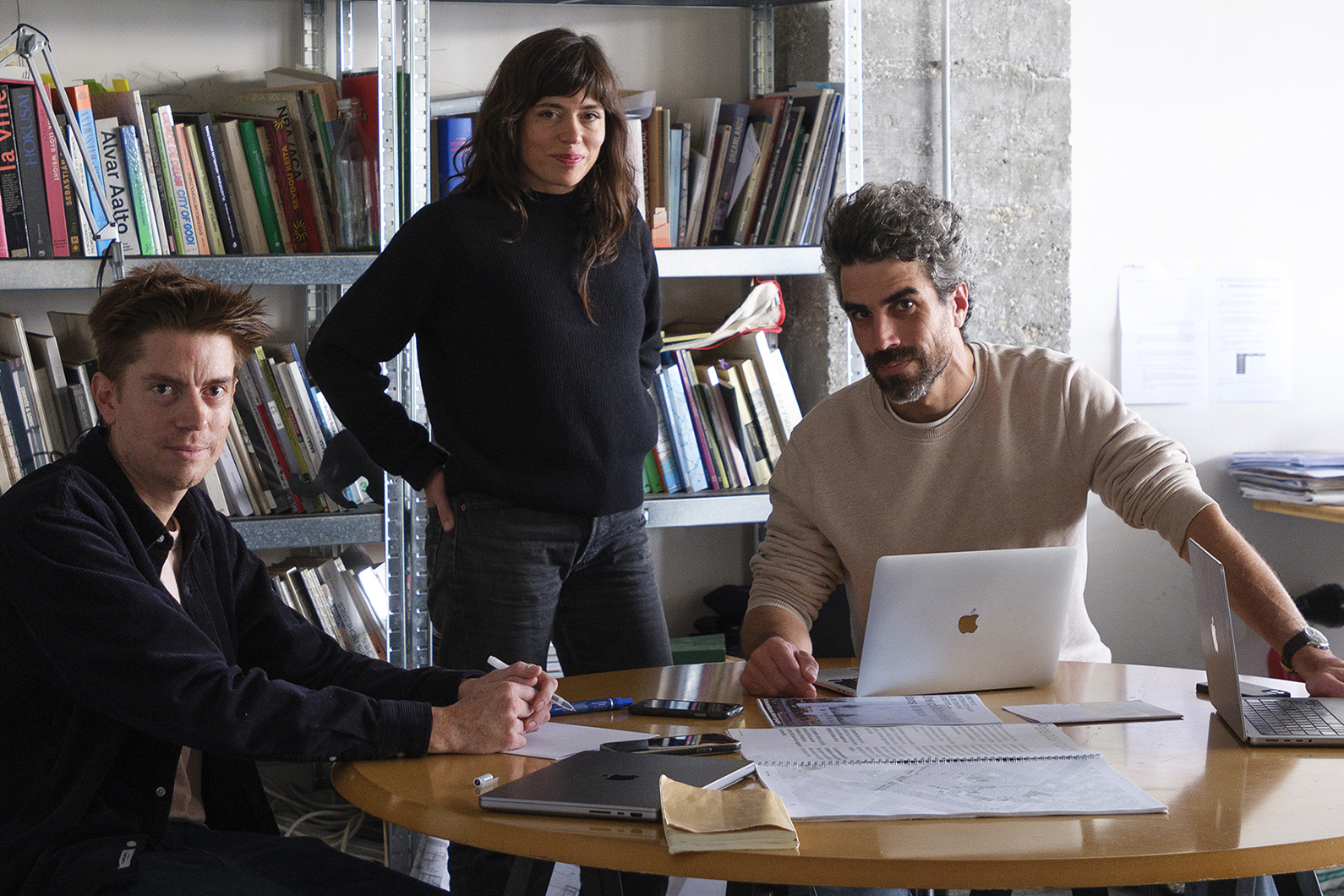 Plan&#x20;Com&#xFA;n