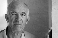 Levitated Mass - gigantischer Findling krönt das Los Angeles County Museum of Art