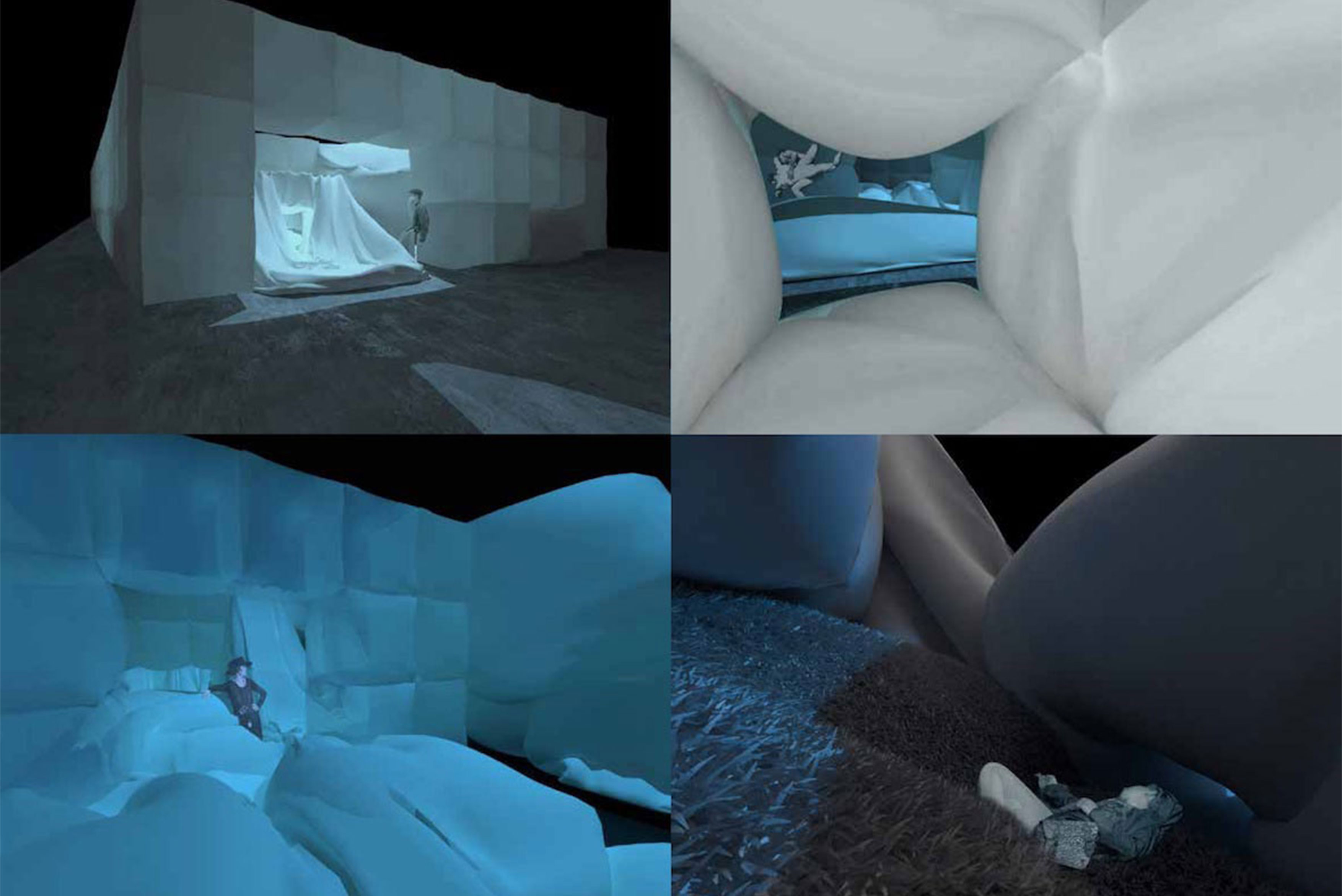 Foto: Alex Schweder, Clemens Klein