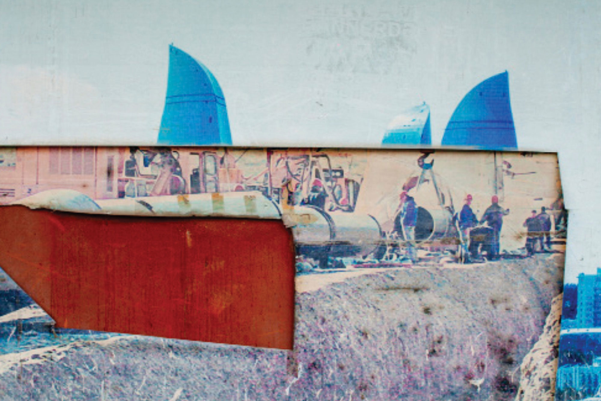 Foto: Ilkin Huseynov