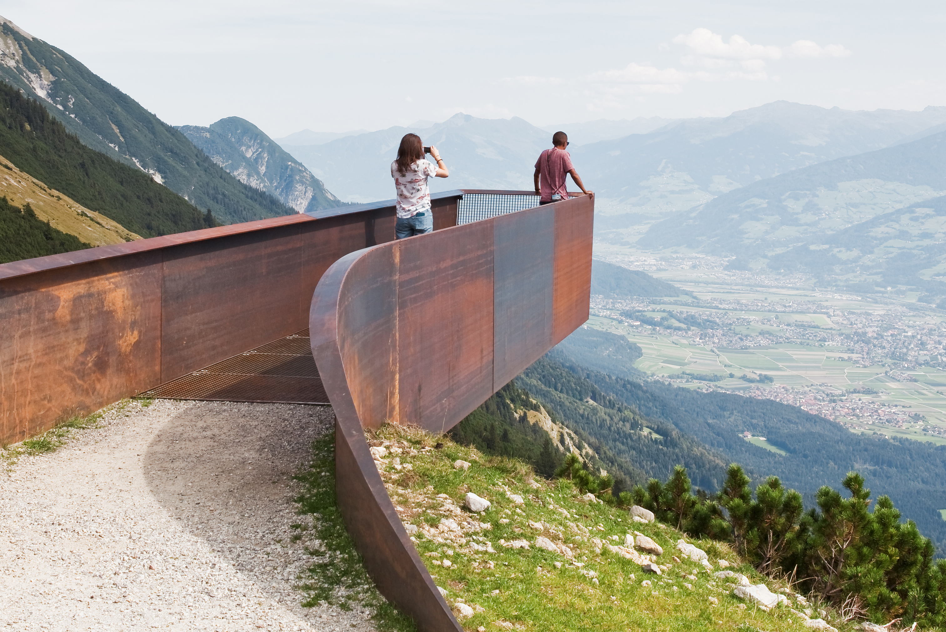 Foto: Christian Flatscher 