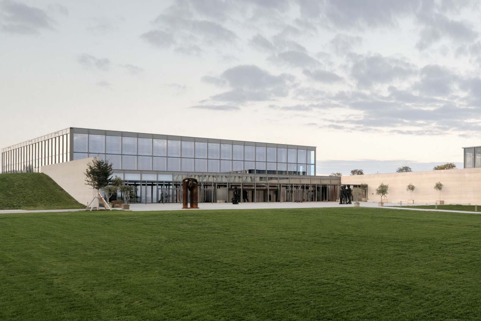 W&#xFC;rth&#x20;Ingenieurwerkstatt&#x20;2022&#x20;