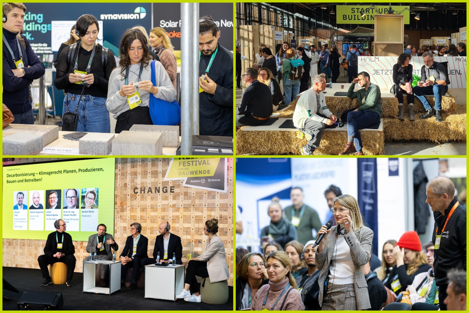 Klimafestival&#x20;f&#xFC;r&#x20;die&#x20;Bauwende&#x20;2025