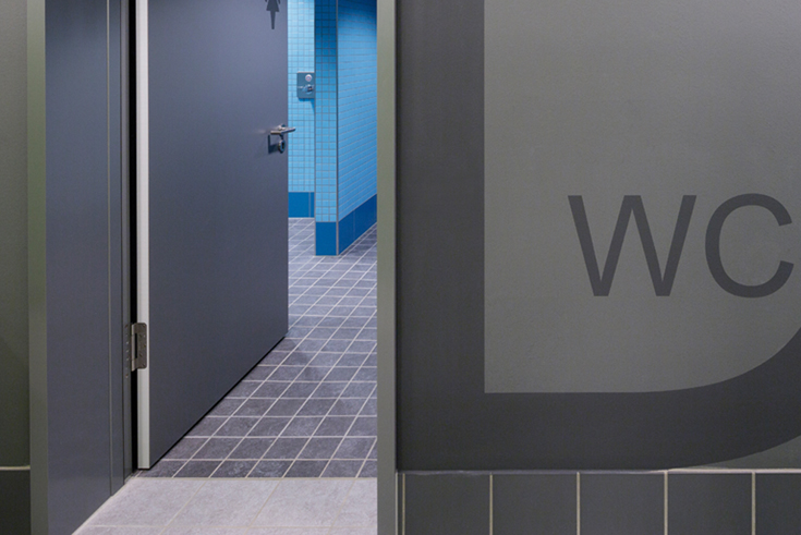 Foto: Bernadette Grimmenstein, D–Hamburg