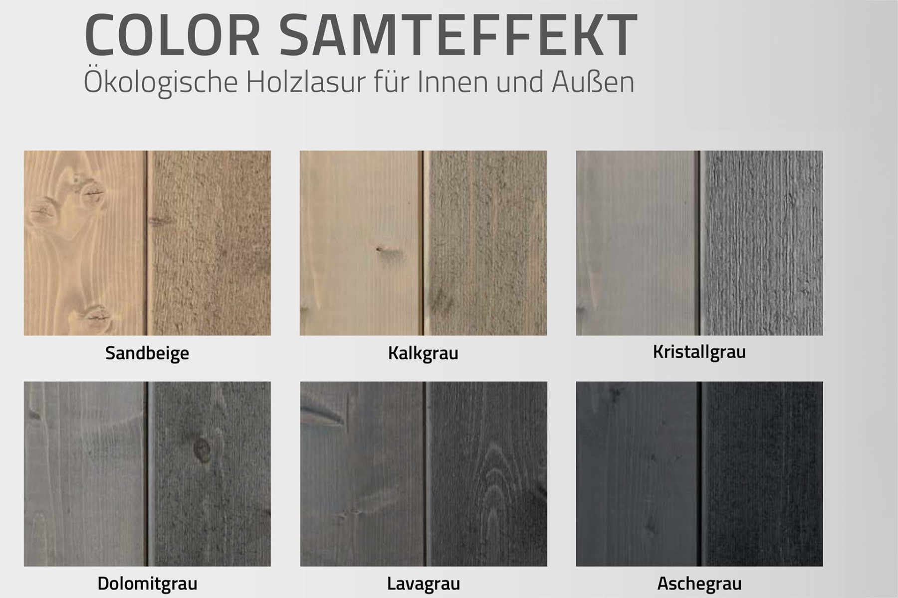 https://detail-cdn.s3.eu-central-1.amazonaws.com/media/catalog/product/l/a/ladenburger_color_samteffekt_farbpalette.jpg?width=437&height=582&store=de_de&image-type=image