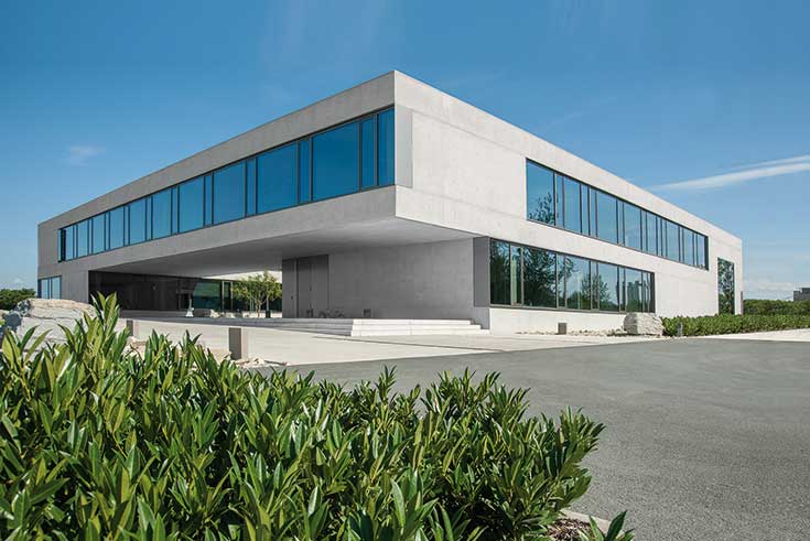 Foto: Stefan Durstewitz