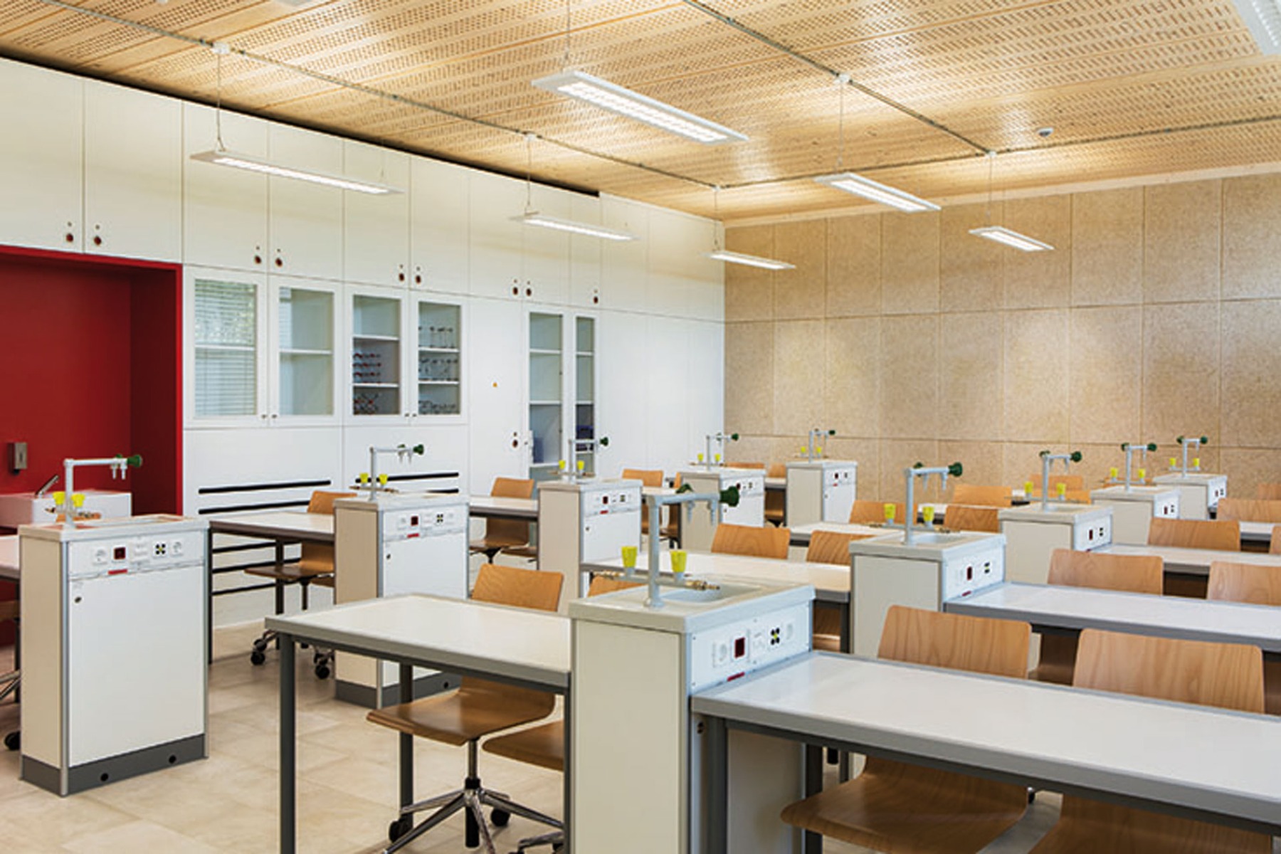 ©️ Christian Aschman