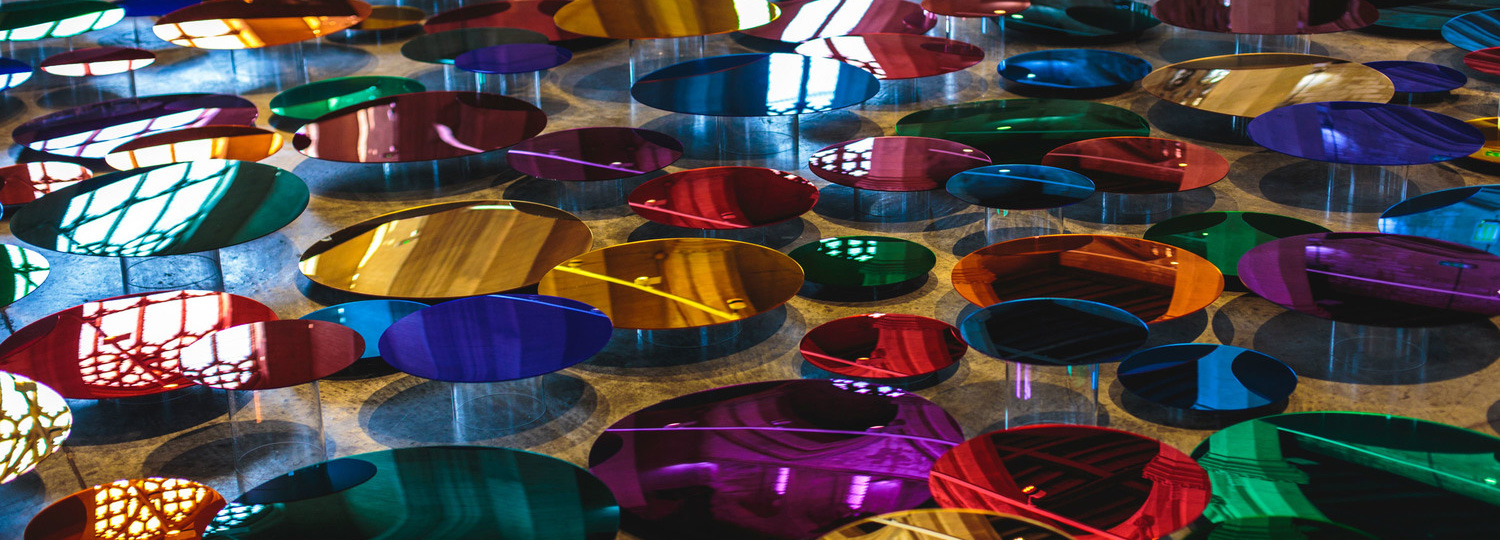 Foto: Hannah Devereux