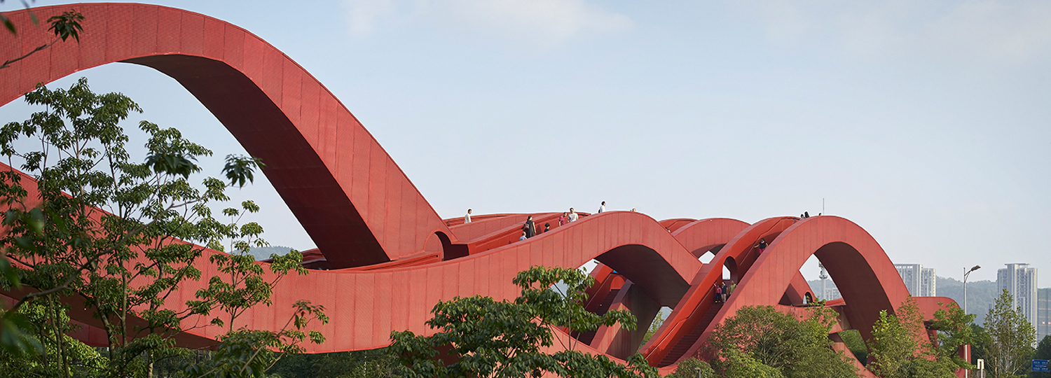 Foto: ©Julien Lanoo