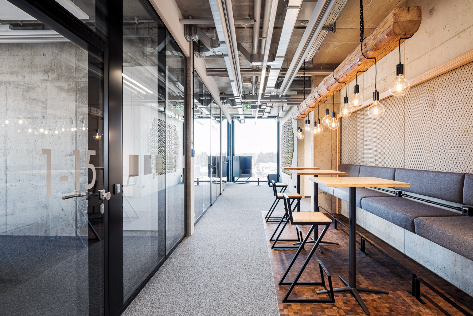 &copy;️ Carl Stahl ARC GmbH / Sebastian Kolm