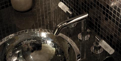 Matryoshkarim von Karim Rashid