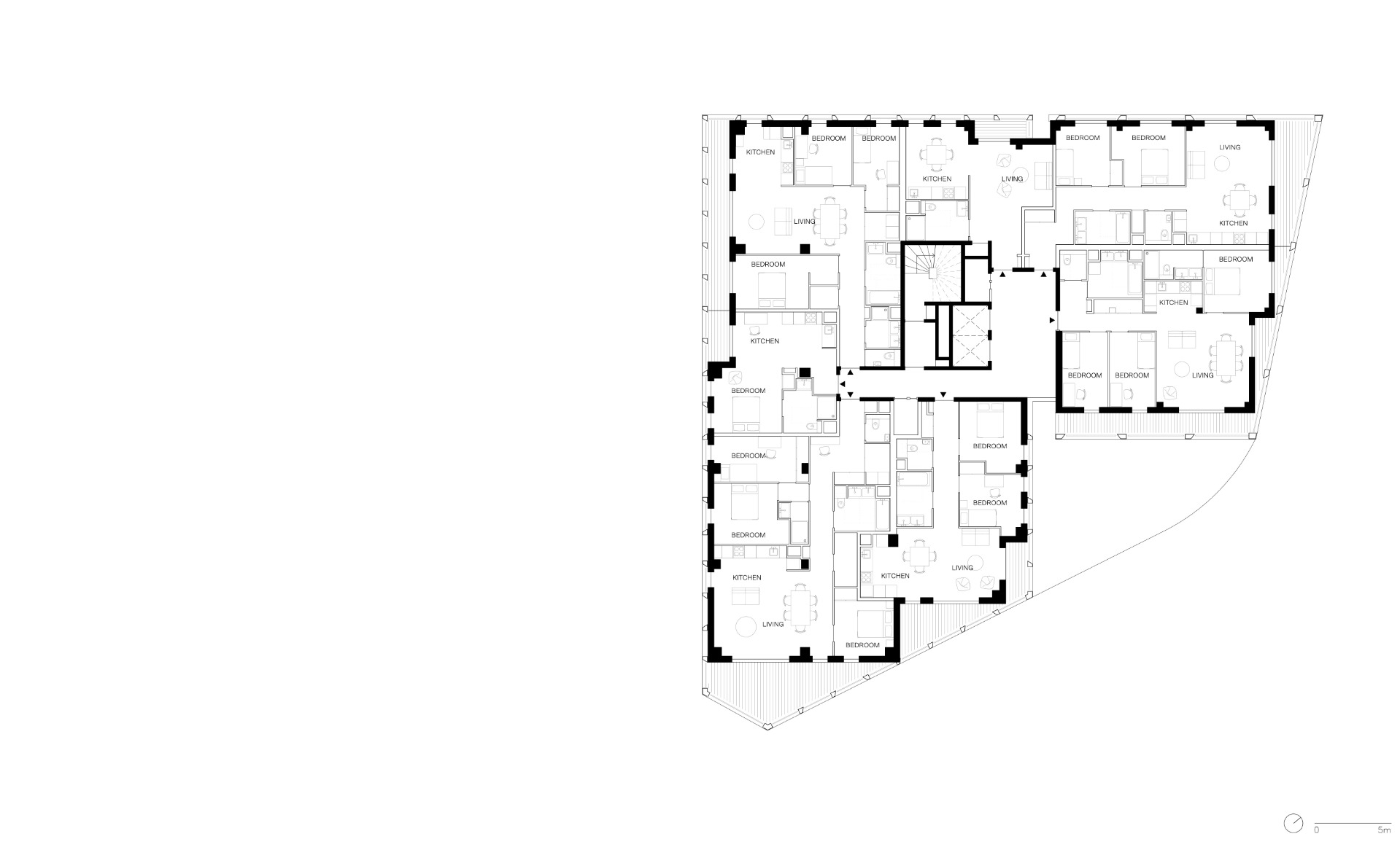 https://detail-cdn.s3.eu-central-1.amazonaws.com/media/catalog/product/m/k/mk_b1b2_drawings_floorplan.jpg?width=437&height=582&store=de_de&image-type=image