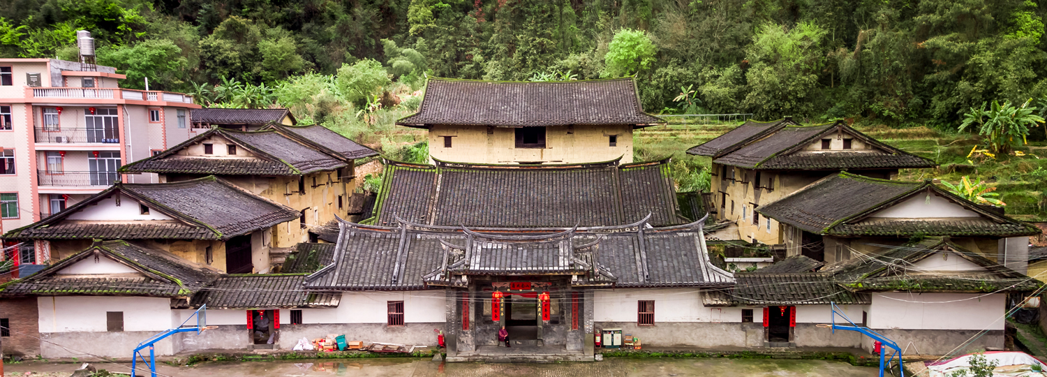 Foto: Canfeng Wang - Yulong Lou