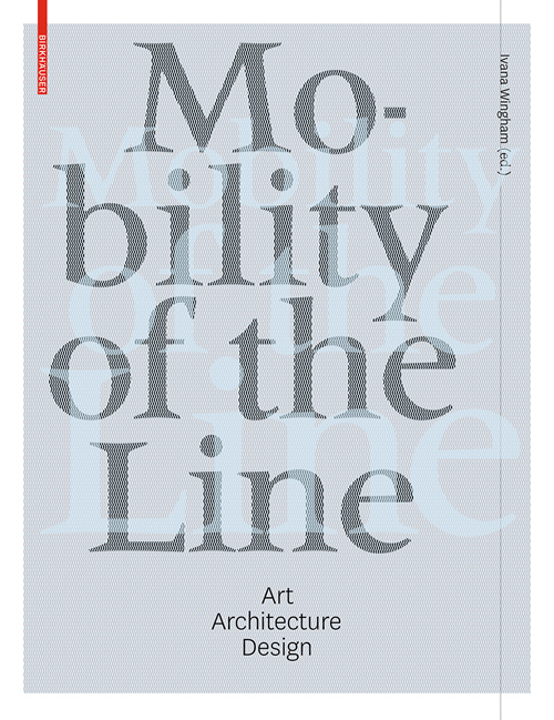 Mobility of the Line