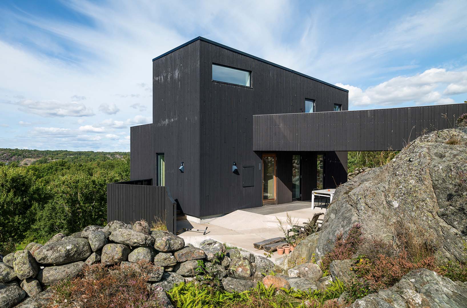 © Jakob Fröslee Johnsson 