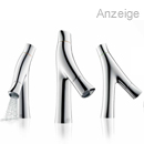 https://detail-cdn.s3.eu-central-1.amazonaws.com/media/catalog/product/m/s/ms_hansgrohe_navi_sidebar_organisch_2.jpg?width=437&height=582&store=de_de&image-type=image