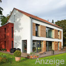 https://detail-cdn.s3.eu-central-1.amazonaws.com/media/catalog/product/m/s/ms_orca_passivhaus_teaser_anzeige.jpg?width=437&height=582&store=de_de&image-type=image