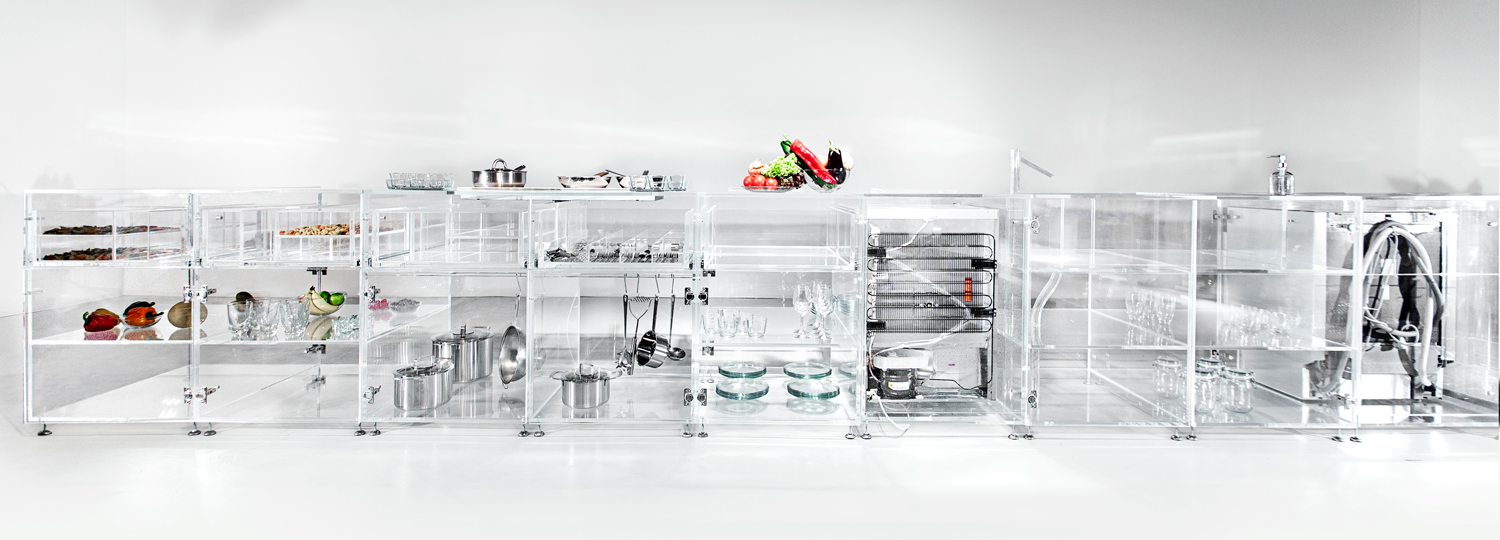 Foto: ©Martin Rijpstra