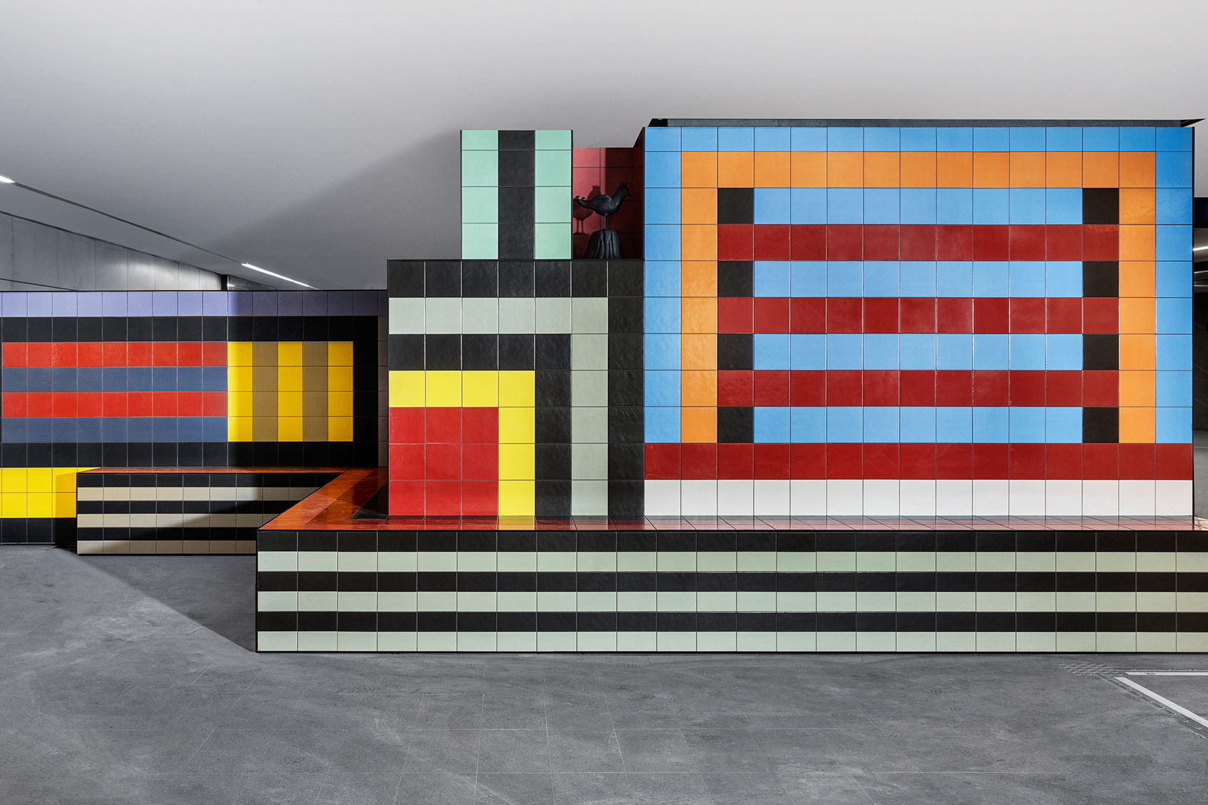 © Piercarlo Quecchia – DSL Studio