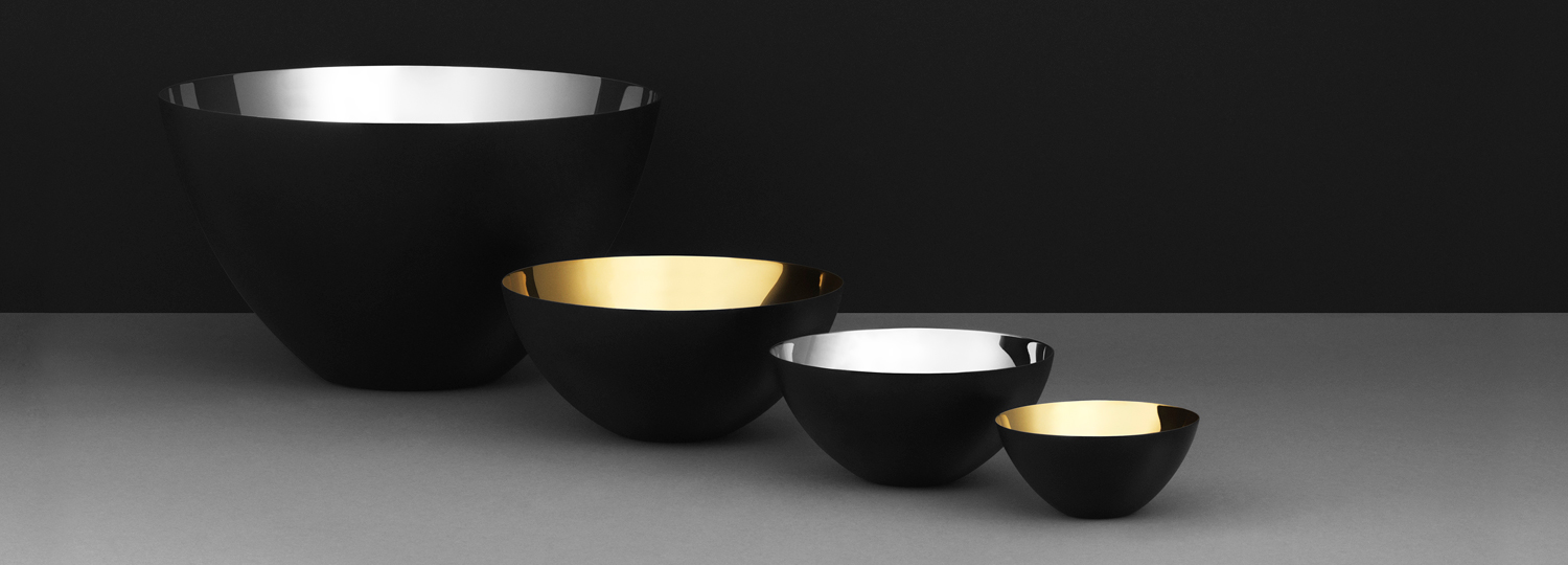 Foto: Normann Copenhagen