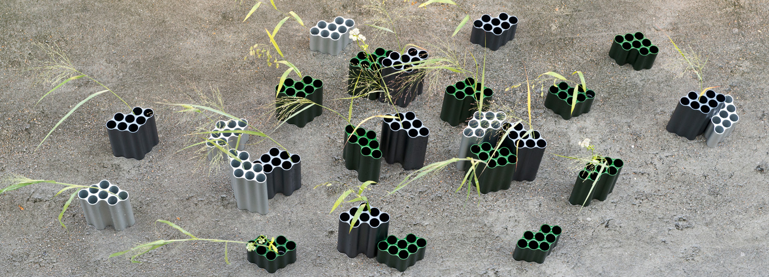 Foto: Studio Bouroullec