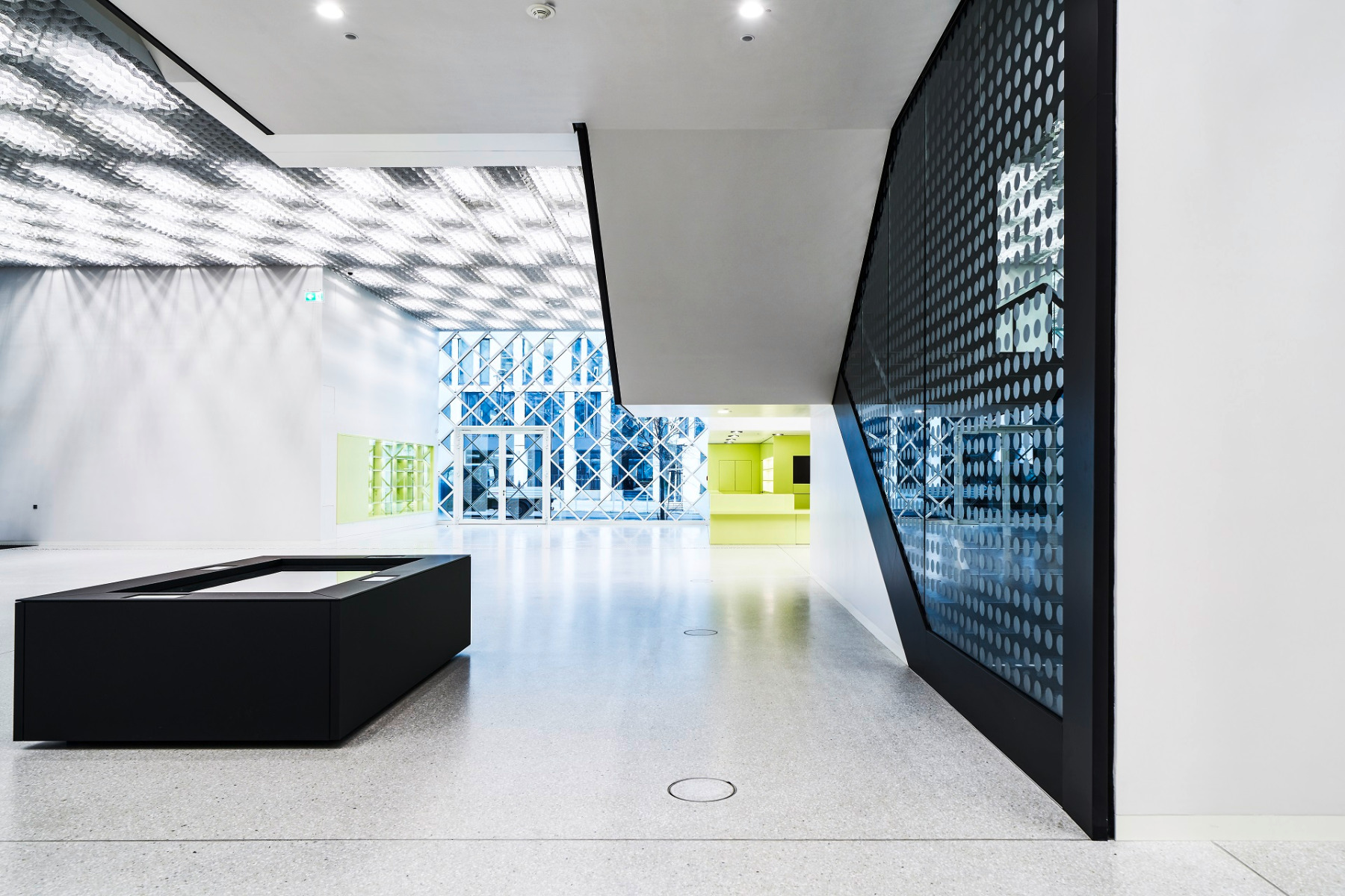 &copy; OBO Bettermann Holding 