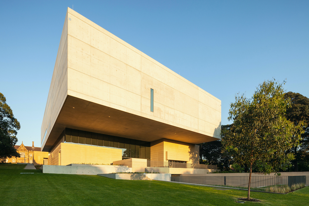 © Fretwell Photography 