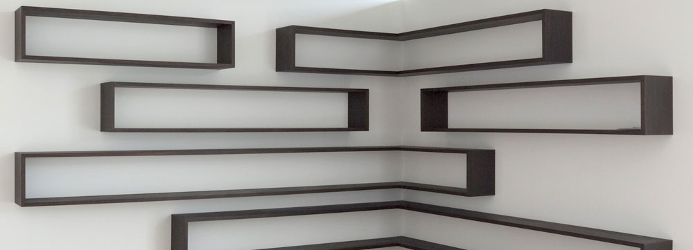 Kühn und pointiert: Umbau des Palais Rasumofsky in Wien